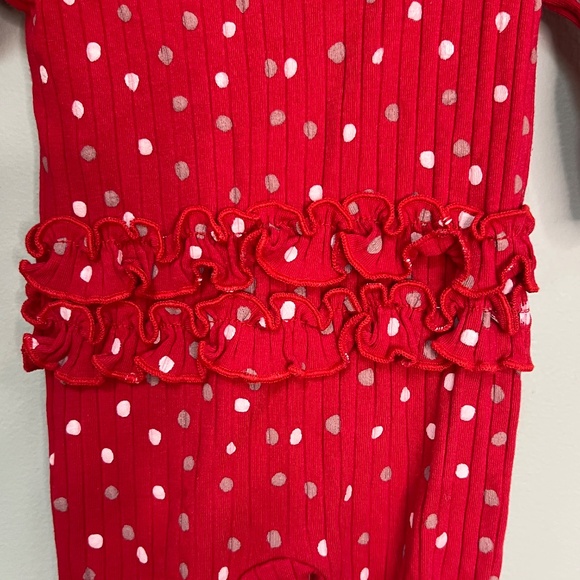 🚨SOLD - Picture 4 of 8